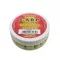 Dovit Carp Tropical 14 mm 25 g wafter csali