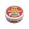Dovit Carp Indian Carp 14 mm 25 g wafter csali
