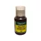 Dovit Concentrated Flavor (tömény ) Indiai Fűszer 100 ml folyékony aroma