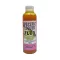 Dovit Specific Liquid Fluo Busa 250 ml folyékony aroma
