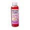 Dovit Specific Liquid River Barbel 250 ml folyékony aroma