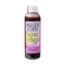 Dovit Specific Liquid River Bream 250 ml folyékony aroma