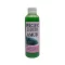 Dovit Specific Liquid Amur 250 ml folyékony aroma
