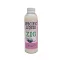 Dovit Specific Liquid Zig 250 ml folyékony aroma