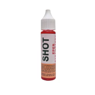 Dovit Shot Eper 20 ml aromagél