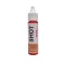 Dovit Shot Eper 20 ml aromagél