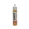Dovit Shot Méz 20 ml aromagél