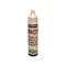 Dovit Shot Vanília 20 ml aromagél