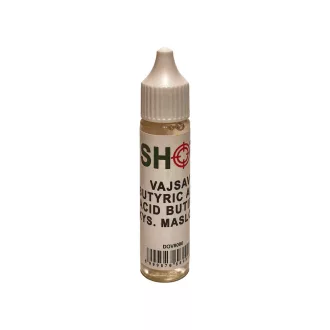 Dovit Shot Vajsav 20 ml aromagél