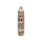Dovit Shot Vajsav 20 ml aromagél