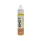 Dovit Shot Ananász 20 ml aromagél