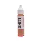 Dovit Shot Indiai Fűszer 20 ml aromagél