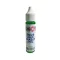 Dovit Shot Ánizs 20 ml aromagél