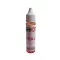 Dovit Shot Krill 20 ml aromagél