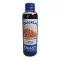 Dovit Quickliq Tigrismogyoró 250 ml folyékony aroma