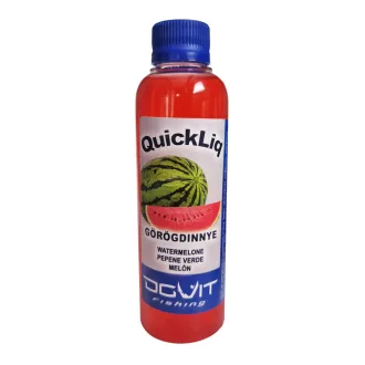 Dovit Quickliq Görögdinnye 250 ml folyékony aroma