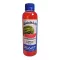 Dovit Quickliq Görögdinnye 250 ml folyékony aroma