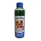 Dovit Quickliq Indiai Fűszer 250 ml folyékony aroma