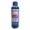 Dovit Quickliq Levendula 250 ml folyékony aroma