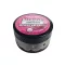 Dovit Dippelt Monster-chili 16–20 mm 140 g horogbojli