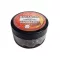Dovit Dippelt Gammarus 16–20 mm 140 g horogbojli