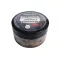 Dovit Dippelt Tigernutz 16–20 mm 140 g horogbojli