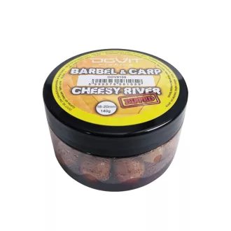 Dovit Dippelt Cheesy River 16–20 mm 140 g horogbojli