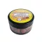 Dovit Dippelt Cheesy River 16–20 mm 140 g horogbojli