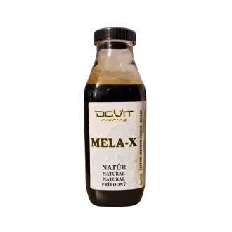 Dovit Mela-x Natúr melasz 400 ml