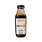 Dovit Mela-x Natúr melasz 400 ml