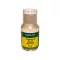 Dovit Concentrated Flavor (tömény ) Őszibarack 100 ml folyékony aroma