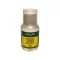 Dovit Concentrated Flavor (tömény ) Levendula 100 ml folyékony aroma