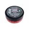 Dovit Favorite Neon Mangó Dinnye 8 mm 18 g wafter csali