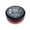 Dovit Favorite Neon Mangó Dinnye 12 mm 20 g wafter csali