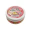 Dovit Specific River Barbel-nase 18 g wafter csali 8 mm