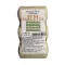 Dovit Busa Tabletta Spirulina busa tabletta 3 db + 160 g