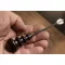 Pecaláz LongPaste Pro barna inline ólom 103 g