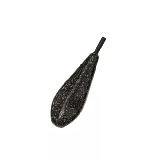 Pecaláz HexaLine X barna inline ólom 117 g 117 db
