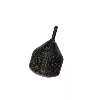 Pecaláz BlockLine barna inline ólom 130 g