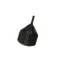 Pecaláz BlockLine barna inline ólom 143 g