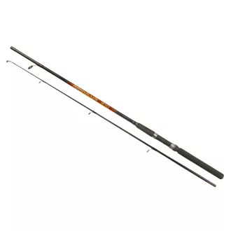 Arno Regulus 2,1 210 cm 40–80 g gyerek horgászbot