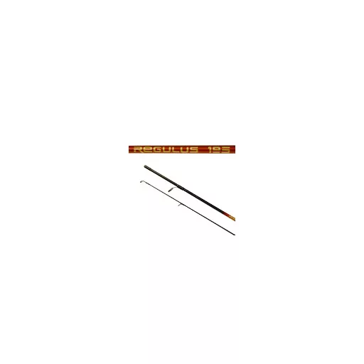 Arno Regulus 2,1 210 cm 40–80 g gyerek horgászbot