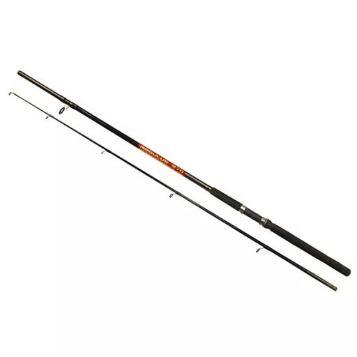 Arno Regulus 2,1 210 cm 40–80 g gyerek horgászbot