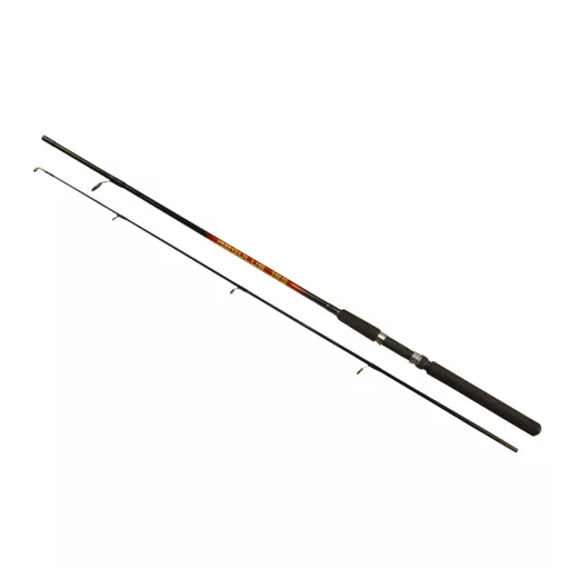 Arno Regulus 2,1 210 cm 40–80 g gyerek horgászbot