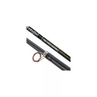 Kamasaki Power 300 cm 40–80 g teleszkópos horgászbot