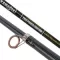 Kamasaki Power 300 cm 40–80 g teleszkópos horgászbot