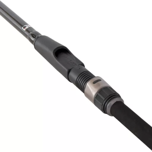 Kamasaki Power 300 cm 40–80 g teleszkópos horgászbot