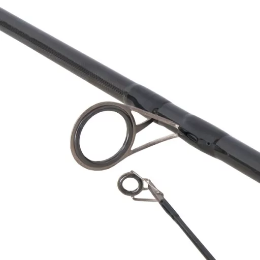 Kamasaki Power 300 cm 40–80 g teleszkópos horgászbot