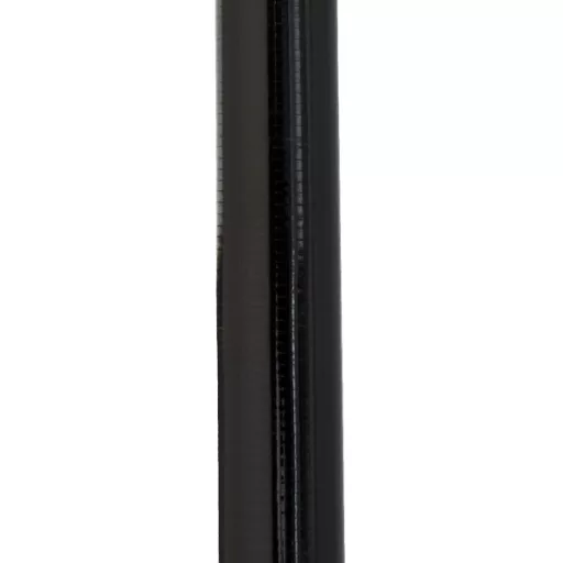 Kamasaki Power 300 cm 40–80 g teleszkópos horgászbot