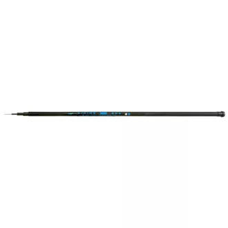 Carp Expert Kamasaki Viking 500 cm 5–20 g spiccbot